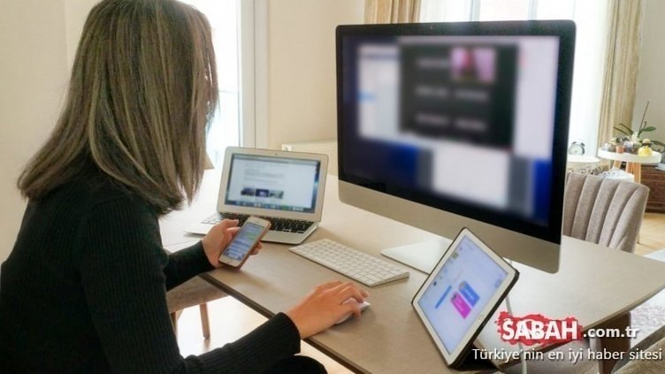 Bedava tablet, bilgisayar ve laptop başvuru formu ve ekranı! MEB, belediyelerin ve Acun Ilıcalı bedava ücretsiz tablet dağıtımı kampanyası başvuru nasıl yapılır?