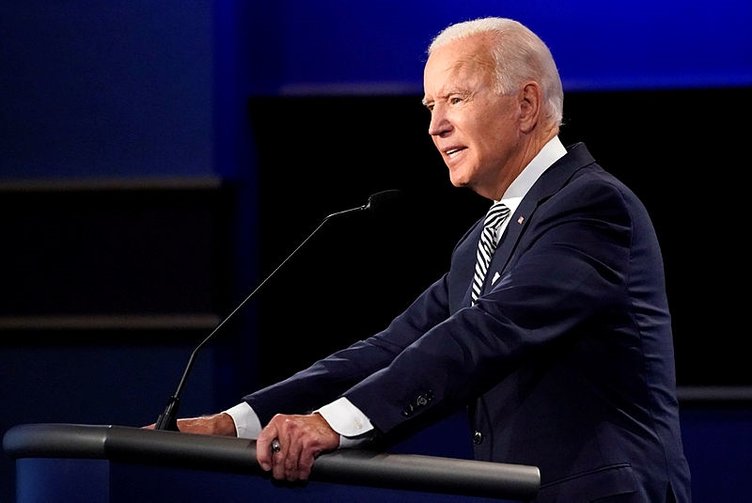 ABD seçimleri ne zaman? Amerika Birleşik Devletleri başkanlık seçimleri ne zaman, hangi tarihte yapılacak?