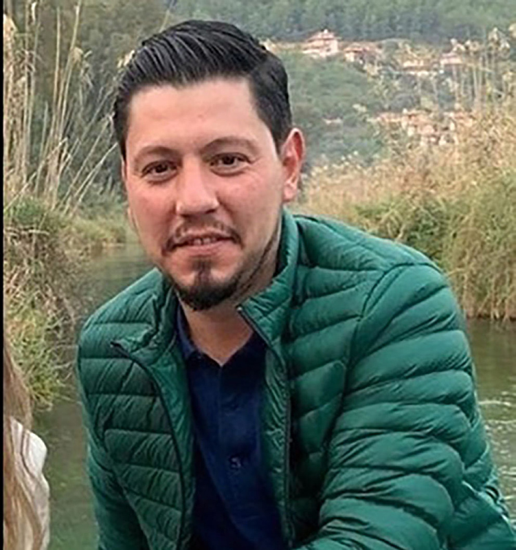 Son Dakika Haberleri | Pınar Gültekin’in katilinin kardeşi Mertcan Avcı’nın ifadesi ortaya çıktı! O zaman korktuğum için söyleyemedim...