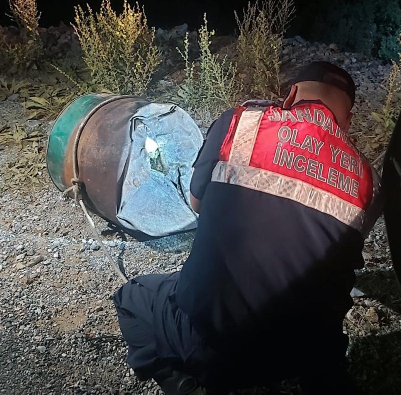 Son Dakika Haberleri | Pınar Gültekin’in katilinin kardeşi Mertcan Avcı’nın ifadesi ortaya çıktı! O zaman korktuğum için söyleyemedim...