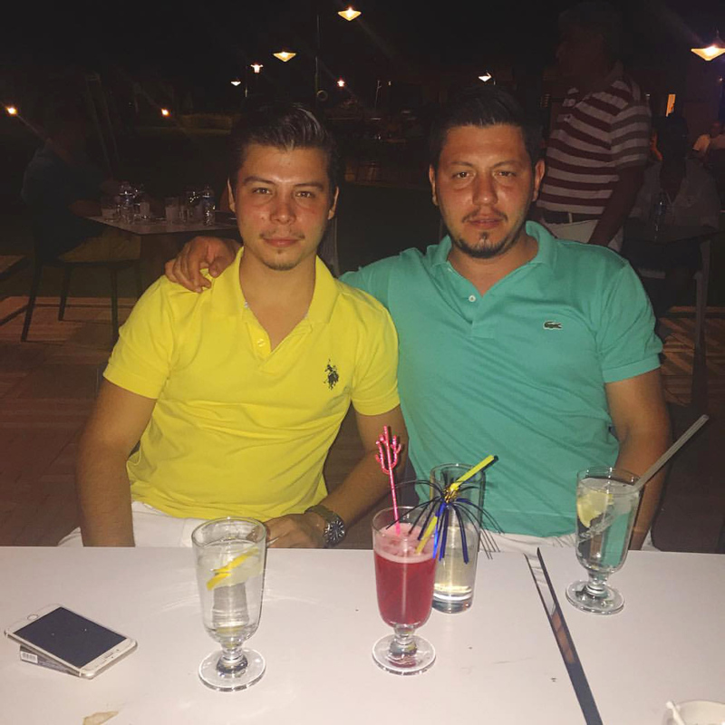 Son Dakika Haberleri | Pınar Gültekin’in katilinin kardeşi Mertcan Avcı’nın ifadesi ortaya çıktı! O zaman korktuğum için söyleyemedim...