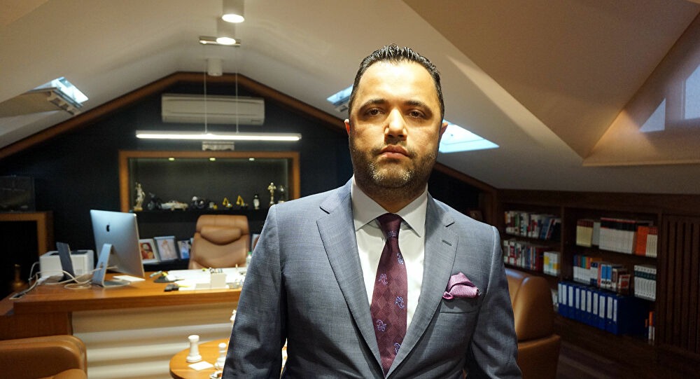 Son Dakika Haberleri | Pınar Gültekin’in katilinin kardeşi Mertcan Avcı’nın ifadesi ortaya çıktı! O zaman korktuğum için söyleyemedim...