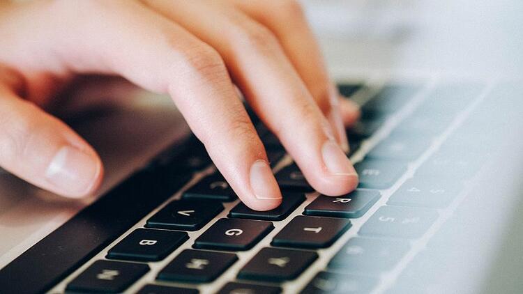 Üniversite kayıt için gerekli belgeler nelerdir? Üniversite kayıt hakkı kazananlar için gerekli evraklar listesi