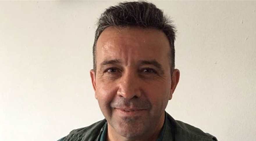 Son dakika: Abdullah Ağar’dan sabah.com.tr’ye çarpıcı açıklamalar! Yunanistan korsan NAVTEX ile neyi amaçlıyor?