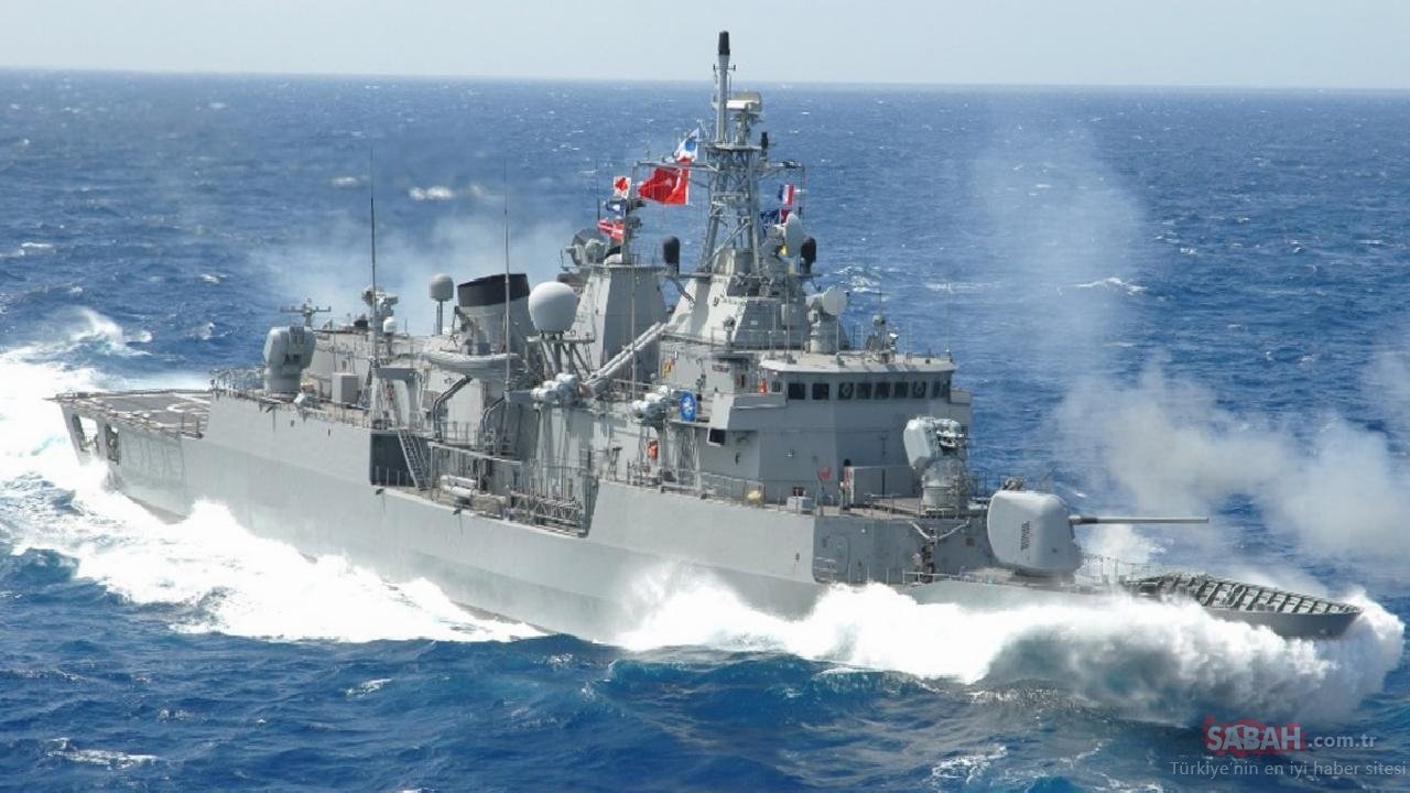 NAVTEX nedir, ne anlama gelir? NAVTEX neden ilan etmek ne demek?