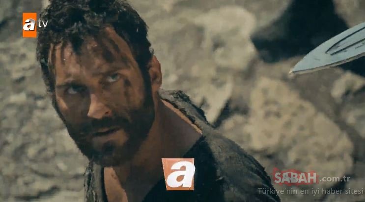 Kuruluş Osman’da heyecan kaldığı yerden devam ediyor! Kuruluş Osman yeni sezon oyuncuları belli oldu; Cüneyt Arkın, Kanbolat Görkem, Seray Kaya...