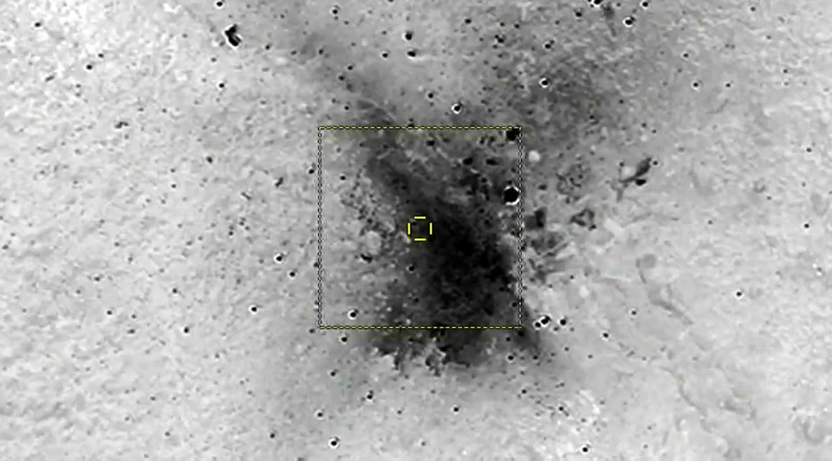Son dakika haberi: Azerbaycan ordusu kritik öneme sahip Cebrail kentini işgalden kurtardı! İşte Ermenistan işgalinden kurtarılan bölgeler...