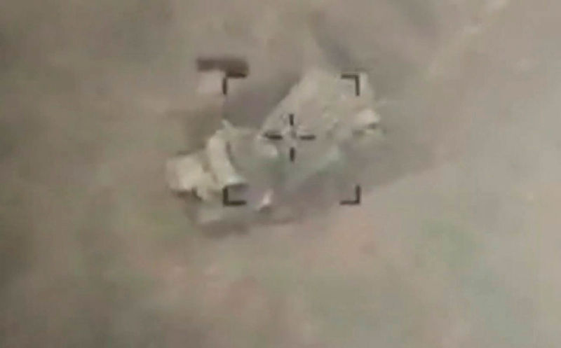 Son dakika haberi: Azerbaycan ordusu kritik öneme sahip Cebrail kentini işgalden kurtardı! İşte Ermenistan işgalinden kurtarılan bölgeler...