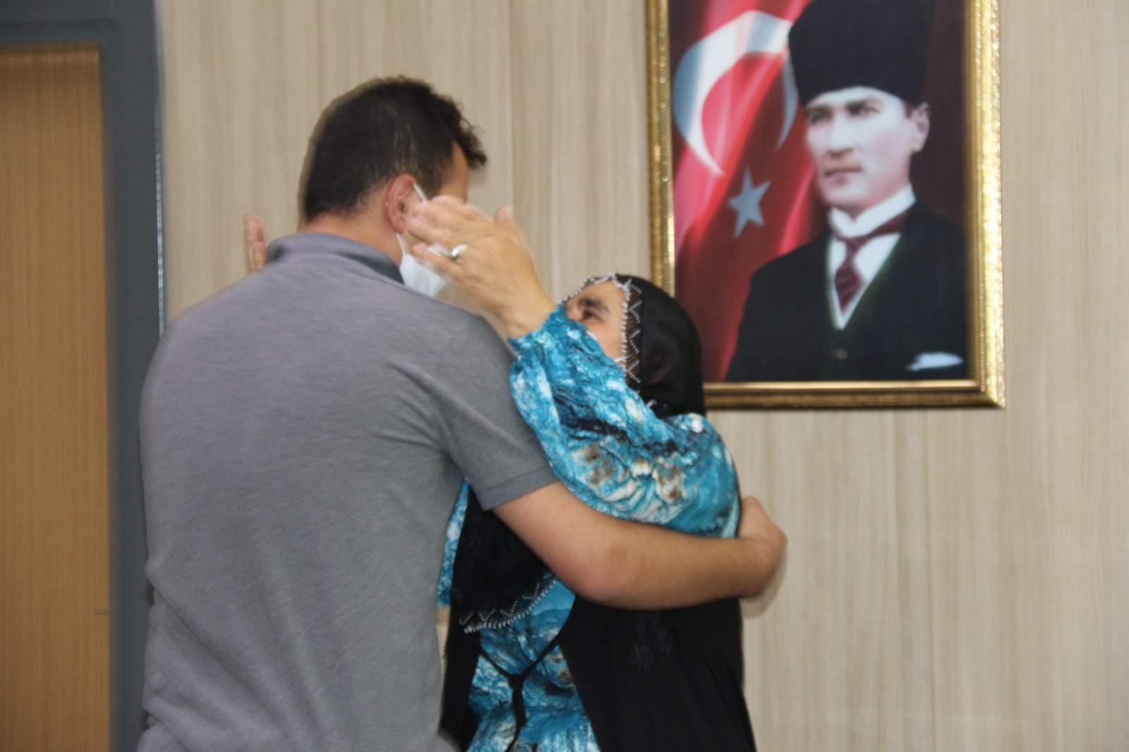 Kandil’e ikna darbesi: 190 terörist teslim oldu