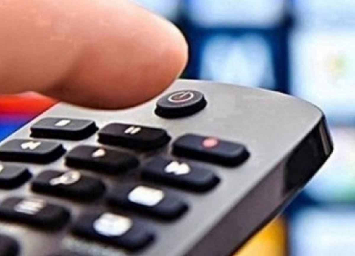 Arıza, Çok Güzel Hareketler 2, Maria ile Mustafa, Tövbeler Olsun... Reyting sonuçları birincisi kim oldu? İşte 4 Ekim 2020 Dün akşamın reyting sonuçları