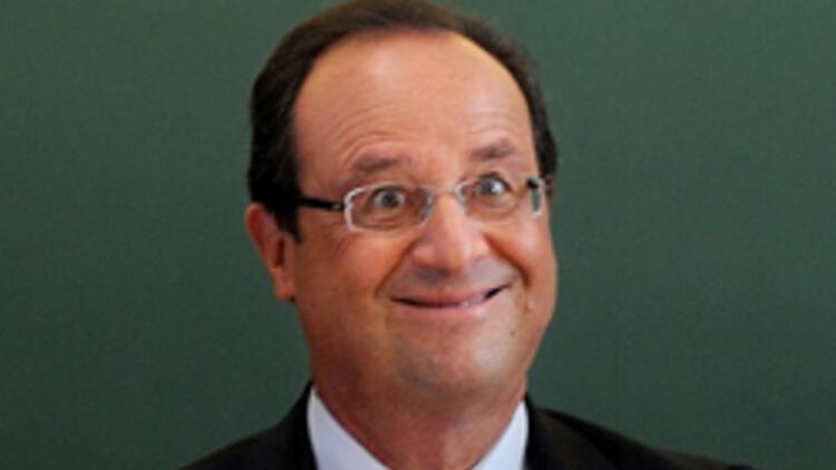 Son dakika: Türkiye düşmanlığını Macron’un bıraktığı yerden devraldı! NATO’ya küstah sözlerle çağrıda bulundu...