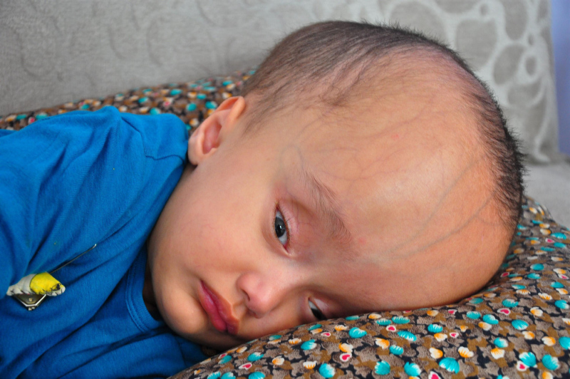 Son dakika: Sercan’dan sevindiren haber geldi! Başkan Erdoğan devreye girmişti...