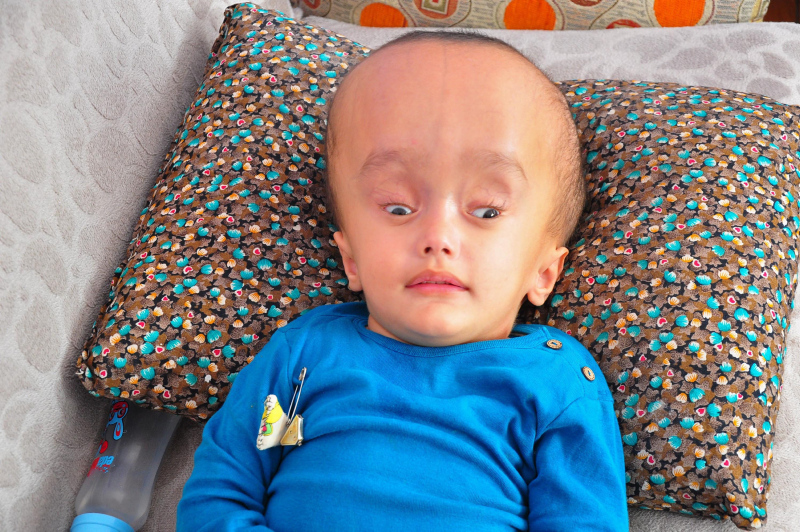 Son dakika: Sercan’dan sevindiren haber geldi! Başkan Erdoğan devreye girmişti...