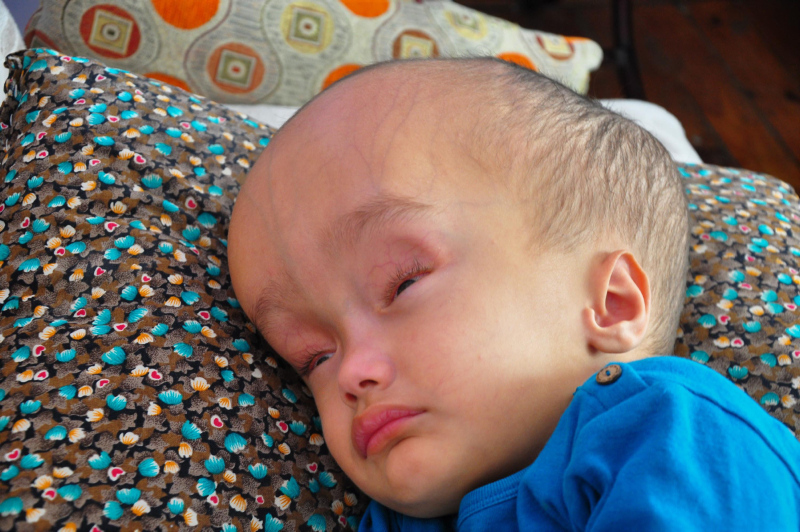 Son dakika: Sercan’dan sevindiren haber geldi! Başkan Erdoğan devreye girmişti...