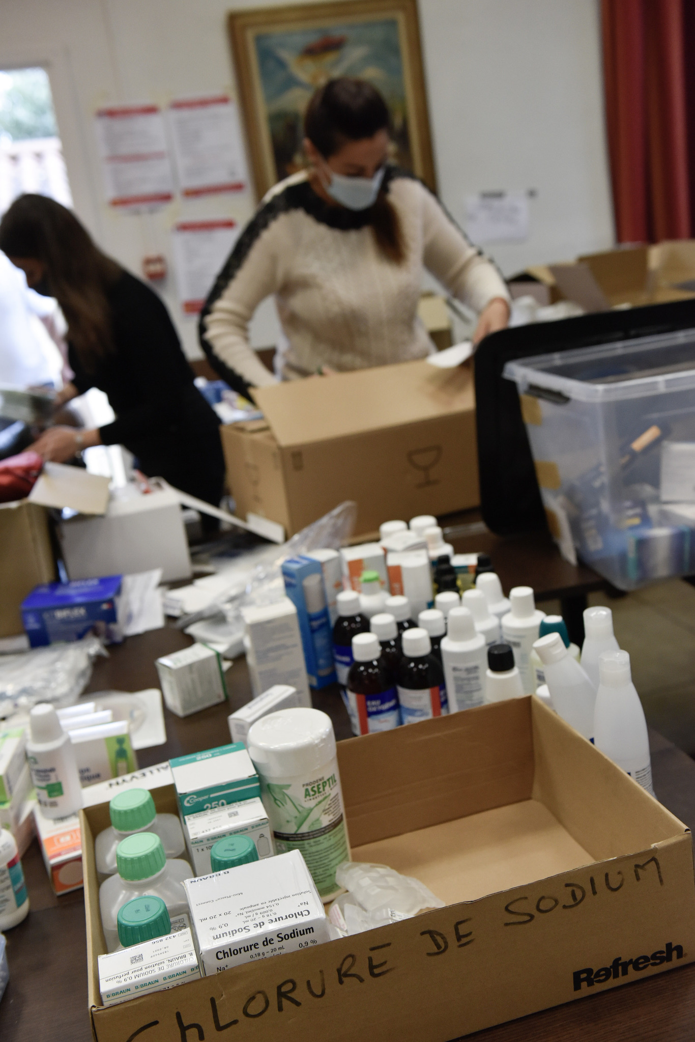 Son dakika: Fransız başkandan skandal paylaşım! Türkiye’nin doğusu, Batı Ermenistan olarak gösterildi...