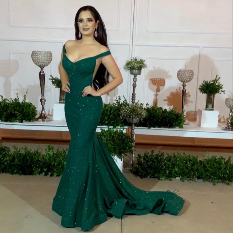 Şoke eden olay! Güpegündüz sokak ortasında kaçırılan genç kadınla ilgili ürkütücü keşif