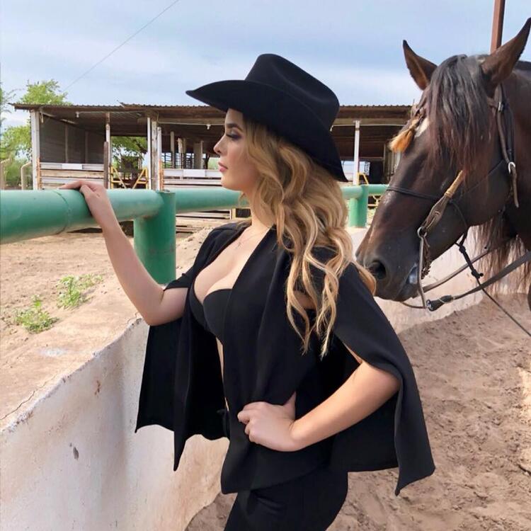 Şoke eden olay! Güpegündüz sokak ortasında kaçırılan genç kadınla ilgili ürkütücü keşif