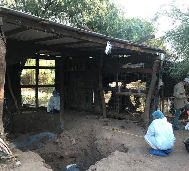 Şoke eden olay! Güpegündüz sokak ortasında kaçırılan genç kadınla ilgili ürkütücü keşif