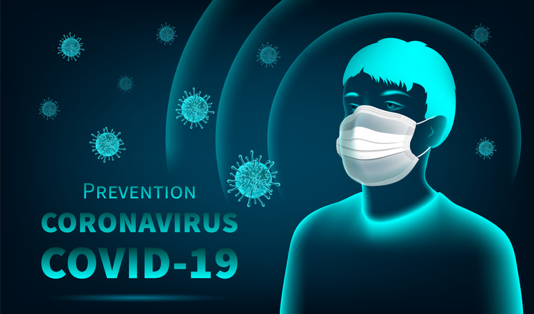 Son dakika haberler... Corona virüs salgınında korkutan tespit kılavuza eklendi! Covid-19’da tüm kuralları değiştirecek açıklama