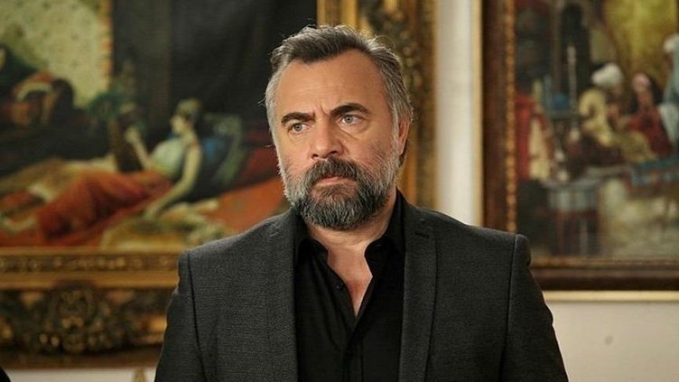 EDHO Eşkıya Dünyaya Hükümdar Olmaz yeni sezon bu akşam var mı, yok mu? Eşkıya Dünyaya Hükümdar Olmaz bu akşam var mı, yeni bölüm ne zaman?