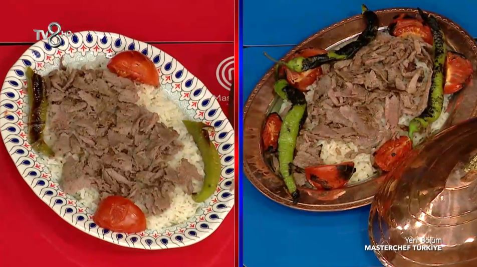 6 Ekim 2020  MasterChef’te eleme adayları kim oldu? Dün akşam MasterChef bireysel dokunulmazlığı kim kazandı?