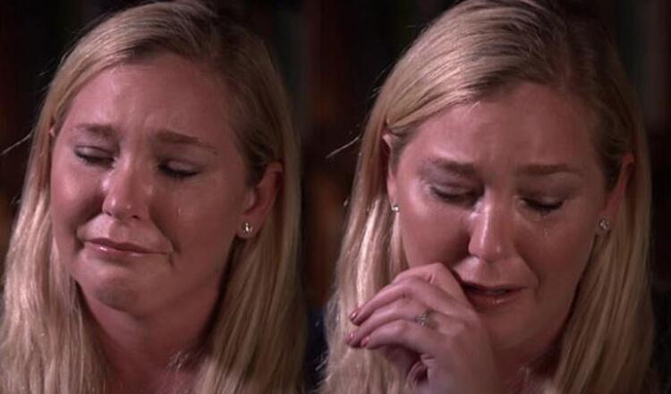 Sapık milyarder hakkında son dakika haberi: Önce masaj sonra tecavüz... O bir canavar