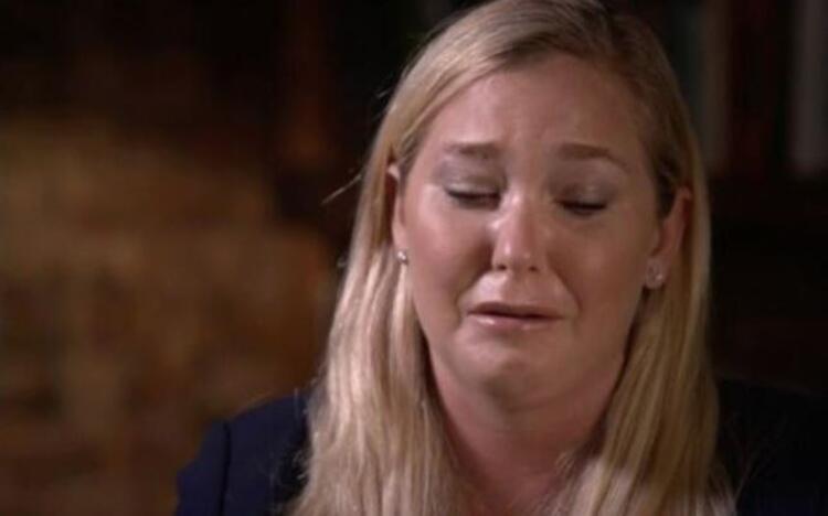 Sapık milyarder hakkında son dakika haberi: Önce masaj sonra tecavüz... O bir canavar