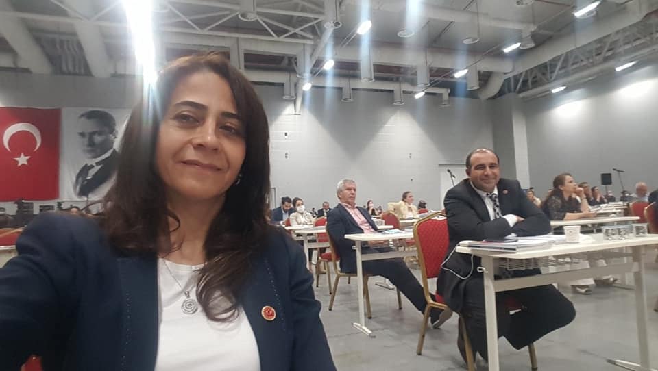 Son dakika: İBB’nin algı operasyonuna CHP’liler bile inanmadı! Sosyal medya paylaşımı alay konusu oldu...