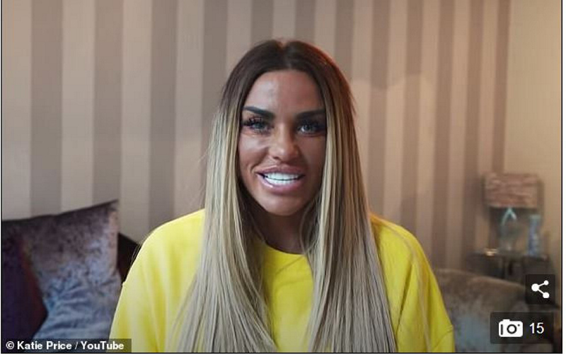 SON DAKİKA HABERİ | Onunla beraberken 3 erkekle beni aldattı Ünlü modelin kariyerini bitirecek ifşa