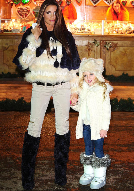 SON DAKİKA HABERİ | Onunla beraberken 3 erkekle beni aldattı Ünlü modelin kariyerini bitirecek ifşa