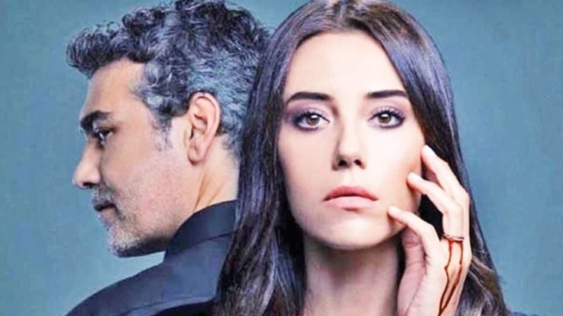 Kanal D’nin yeni dizisi Sadakatsiz konusu nedir, oyuncuları kimler? Sadakatsiz oyuncu kadrosu ve konusu!