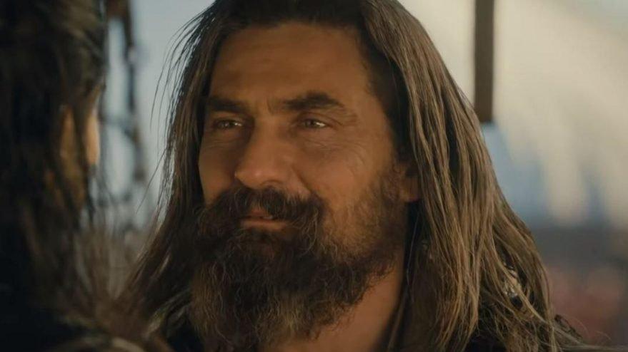 Kuruluş Osman Bamsı kimdir, tarihte nasıl öldü? Bamsı Beyrek diziden ayrıldı mı?