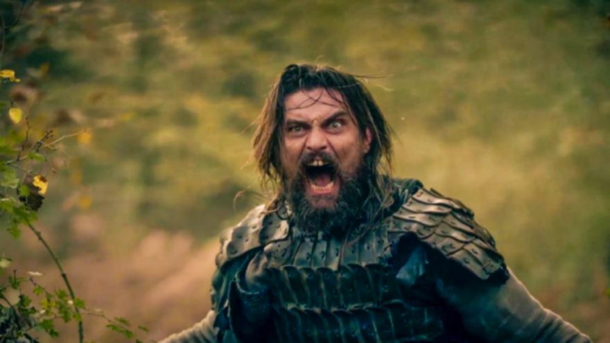 Kuruluş Osman Bamsı kimdir, tarihte nasıl öldü? Bamsı Beyrek diziden ayrıldı mı?