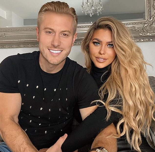 SON DAKİKA HABERİ | Onunla beraberken 3 erkekle beni aldattı Ünlü modelin kariyerini bitirecek ifşa