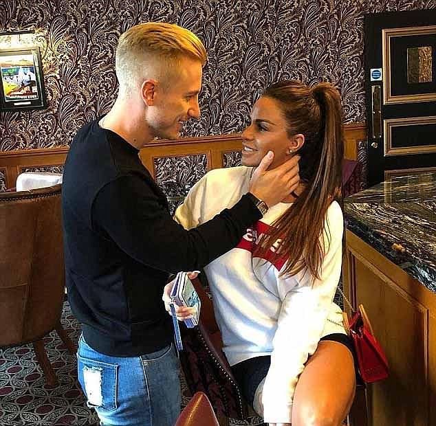 SON DAKİKA HABERİ | Onunla beraberken 3 erkekle beni aldattı Ünlü modelin kariyerini bitirecek ifşa