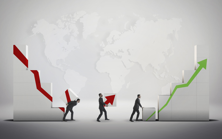 Son Dakika Haberleri | UBS’de çarpıcı corona virüsü raporu: Süper zenginlere karşı küresel isyan çıkabilir