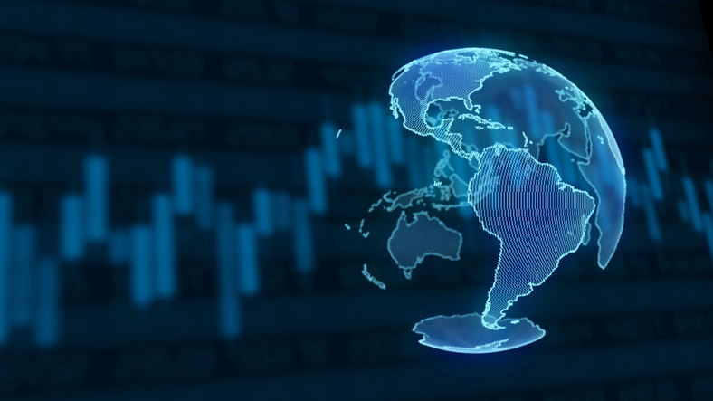 Son Dakika Haberleri | UBS’de çarpıcı corona virüsü raporu: Süper zenginlere karşı küresel isyan çıkabilir