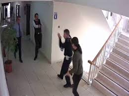 Son dakika! Emniyet Müdürü Verdi’yi şehit eden saldırgan hakkında flaş gelişme!