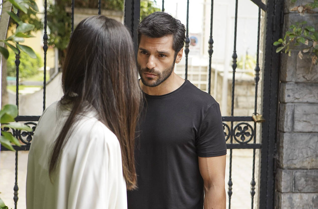 Yeni hayat final mi yapıyor? Şoke eden final kararı! Kanal D dizisi Yeni Hayat ekranlara veda mı ediyor?