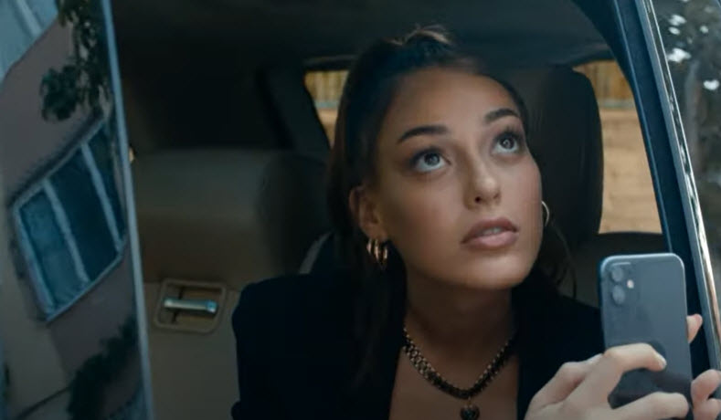 Alev Alev konusu ne, hangi diziden uyarlama? İşte Show TV’nin yeni dizisi Alev Alev konusu ve oyuncuları!