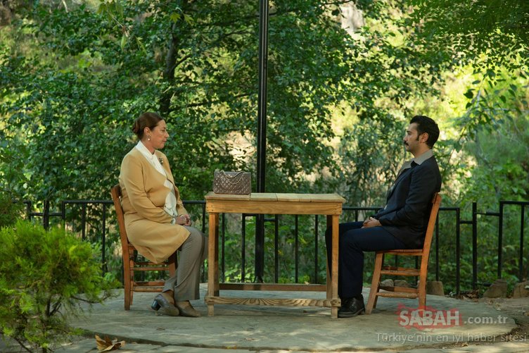 Bir Zamanlar Çukurova 67.son bölüm full tamamı izle! Bir Zamanlar Çukurova son bölüm izle ATV’de!