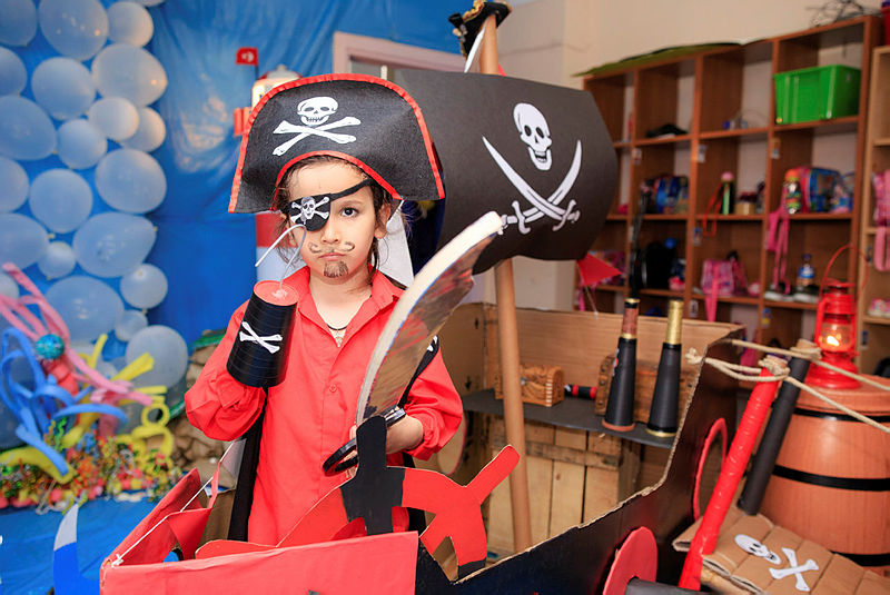 Kreşler ve anaokulları ne zaman açılacak? Okul öncesi eğitim hakkında SON DAKİKA açıklaması!