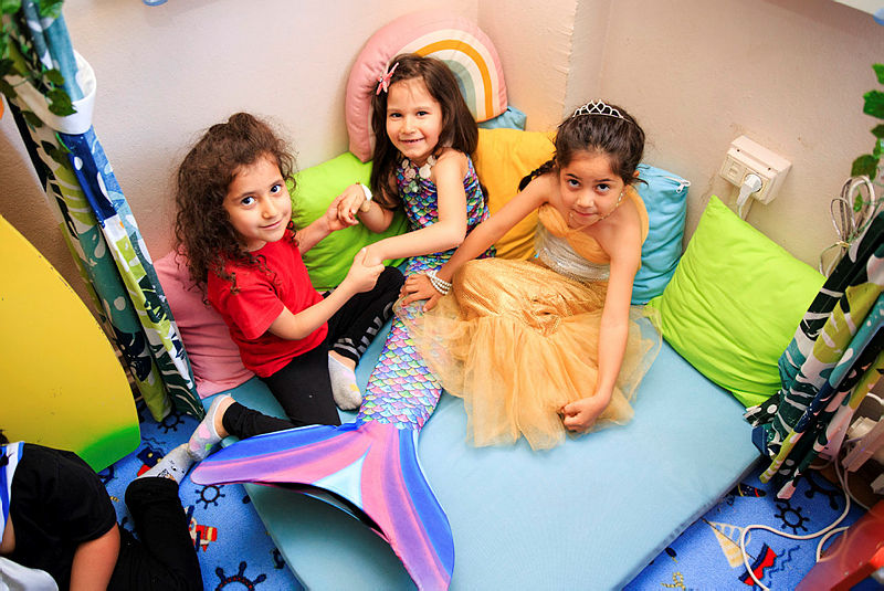 Kreşler ve anaokulları ne zaman açılacak? Okul öncesi eğitim hakkında SON DAKİKA açıklaması!