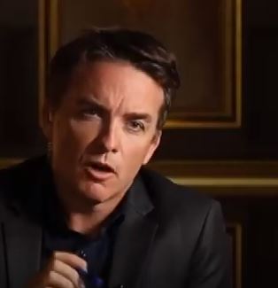 Son dakika | Bozguna uğrayan Paşinyan’a bir şok daha!  BBC sunucusu ’işgalcisiniz’ dedi! Paşinyan cevap veremeyince yalana başvurdu