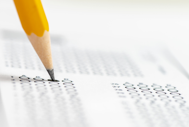 BİLSEM sınav sonuçları ne zaman açıklanacak? 2020 BİLSEM sonuçları için geri sayım başladı!