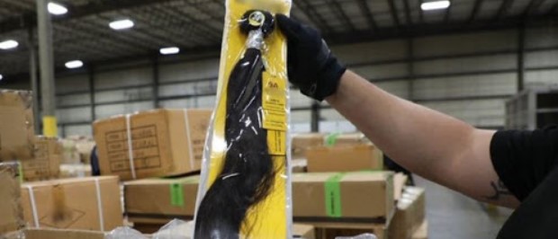 Son dakika haberi: ABD-Çin arasında teknoloji gerilimi derken şimdi de ’Siyah altın’ krizi!