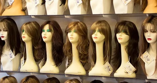 Son dakika haberi: ABD-Çin arasında teknoloji gerilimi derken şimdi de ’Siyah altın’ krizi!