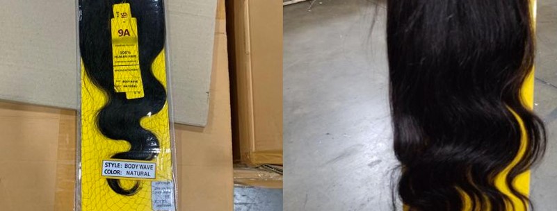 Son dakika haberi: ABD-Çin arasında teknoloji gerilimi derken şimdi de ’Siyah altın’ krizi!