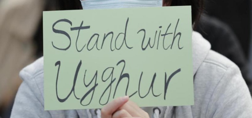 Son dakika haberi: ABD-Çin arasında teknoloji gerilimi derken şimdi de ’Siyah altın’ krizi!