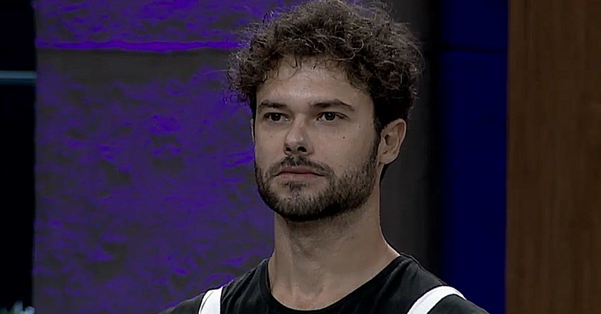 Walison Fonseca kimdir, kaç yaşında? Masterchef Walison Fonseca nereli, ne iş yapıyor?